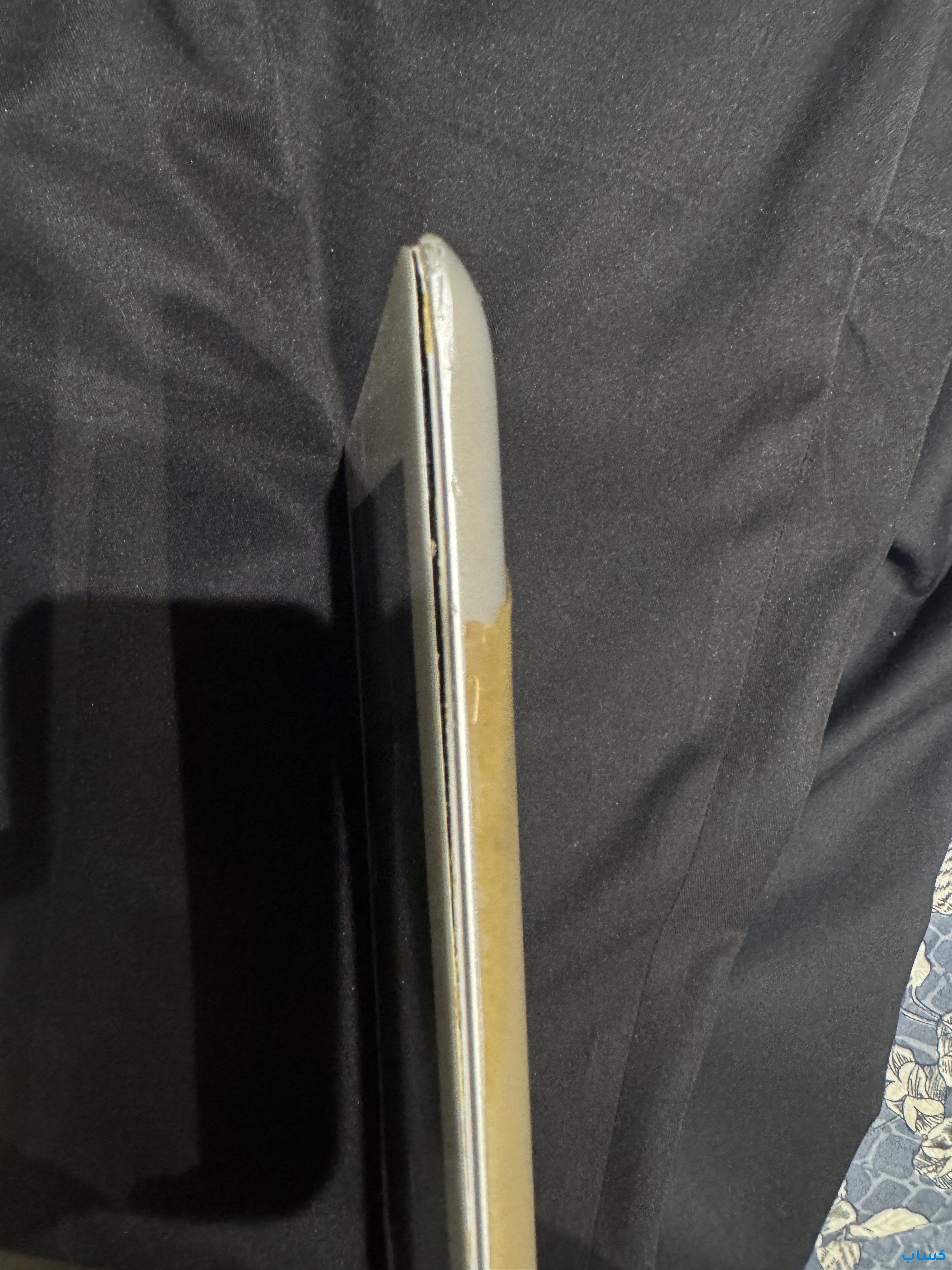 ايباد مستعمل للبيع